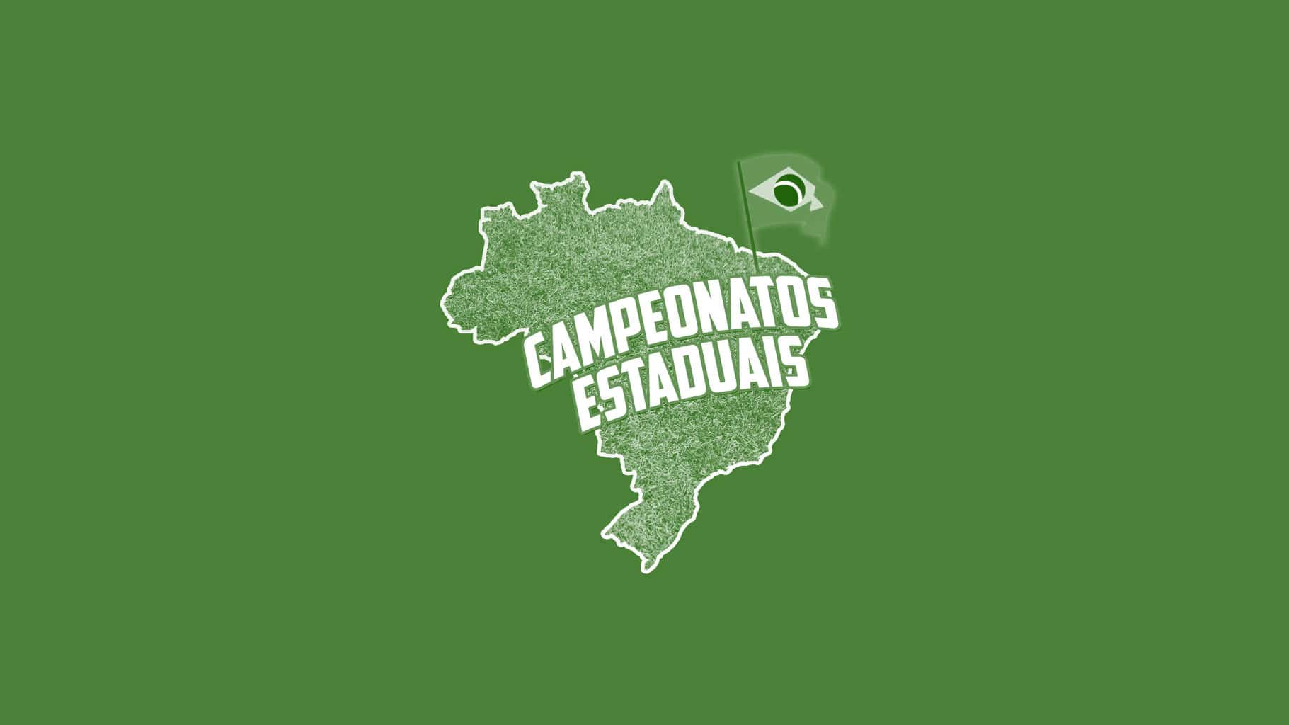 Inter de Limeira x Santos Palpite - Estaduais | 23-02-2025