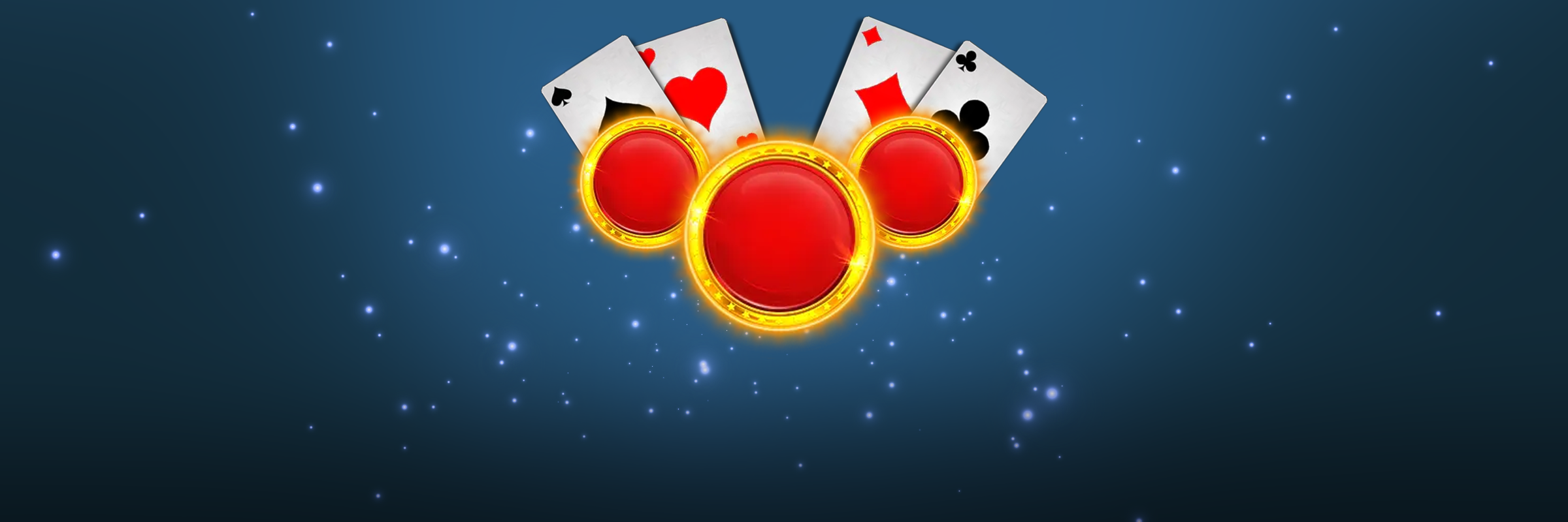 Wazdan Combina o Moderno com o Clássico no Slot Online 24 Coins™