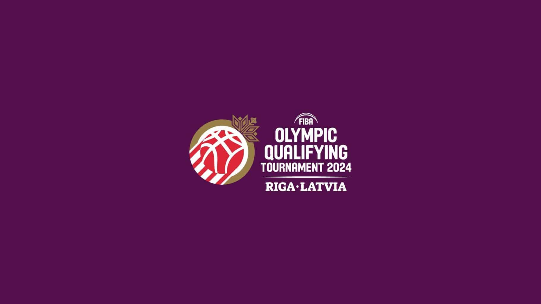 Croácia x Grécia - Pré Olimpico - Palpites NBA | 07-07-2024